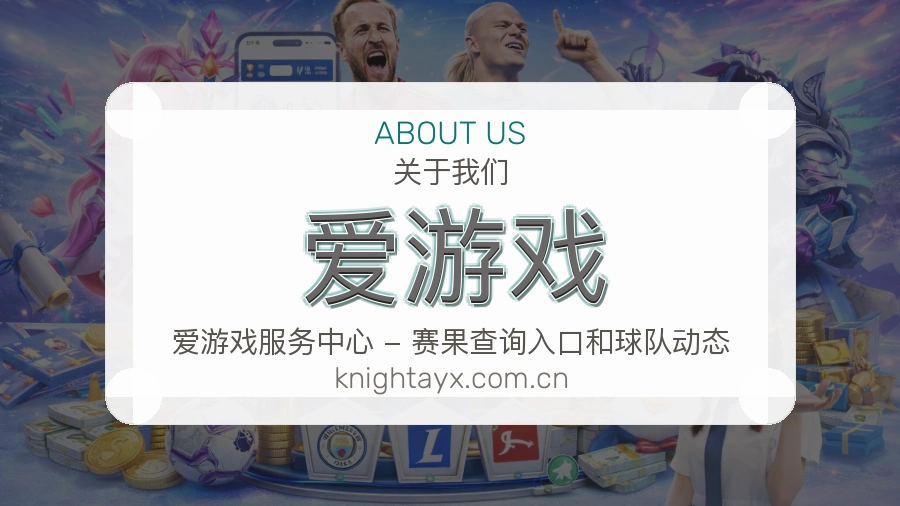 爱游戏体育阅读服务说明