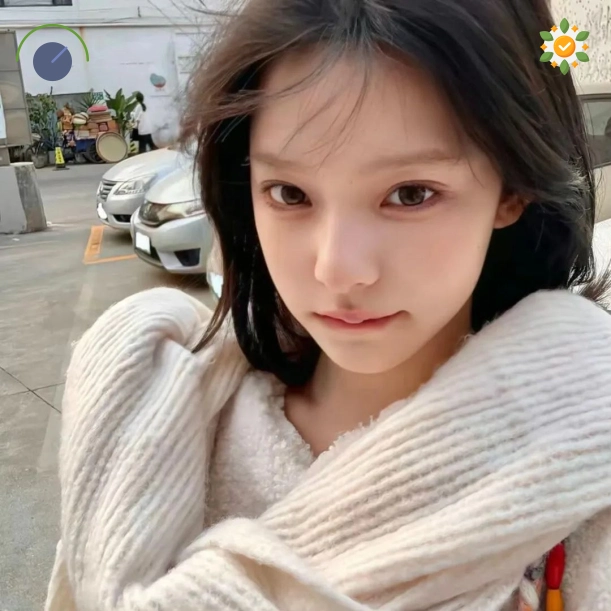小唐